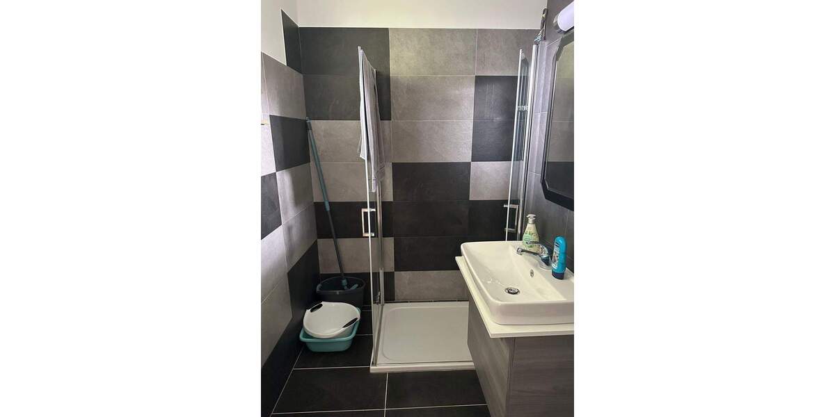 Etagenwohnung Ronnenberg Empelde - 2 Zimmer, 53 m&sup2;, 110.000&euro; | Angebot:25984088