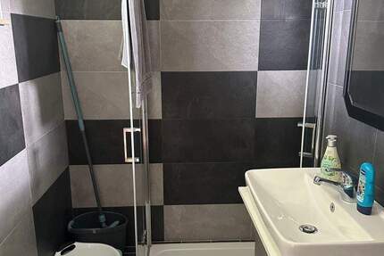 Wohnung Ronnenberg Empelde - 2 Zimmer, 53 m&sup2;, 110.000&euro; | Angebot:25984088