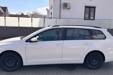VW Golf 98.172 km 11.999 &euro; Salzgitter-Lebenstedt 38226