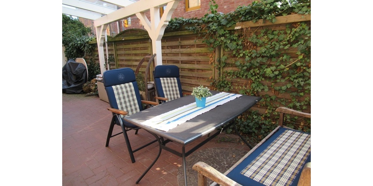 Historische Baukunst trifft Moderne - Einfamilienhaus Harsum | Angebot:23552646