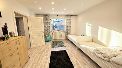 CHARMATER TRAUM MIT GARTENPARADIES - Reihenmittelhaus Peine | Angebot:25893090