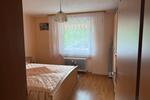 Etagenwohnung Peine - 3.5 Zimmer, 66 m&sup2;, 139.000&euro; | Angebot:24998428