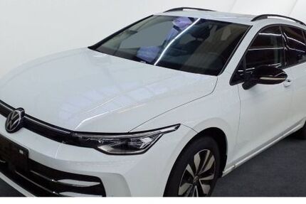 VW Golf 25.074 km 24.490 &euro; Lehrte 31275