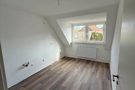 Wohnung Hildesheim - 3 Zimmer, 48 m&sup2;, 930&euro; | Angebot:25963340