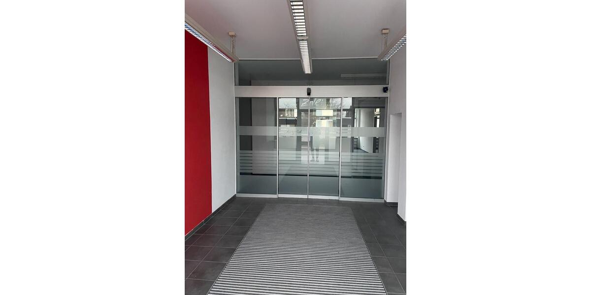 Gewerbeobjekt Pattensen - 2.990&euro; | Angebot:26491446