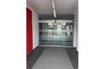 Gewerbeobjekt Pattensen - 2.990&euro; | Angebot:26491446