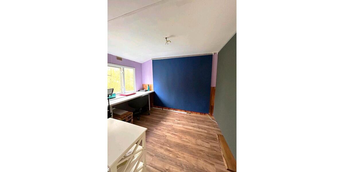 Einfamilienhaus Salzhemmendorf - 3 Zimmer, 40 m&sup2;, 21.000&euro; | Angebot:26701954