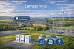 Gewerbeobjekt Lamspringe - 25&euro; | Angebot:24973762