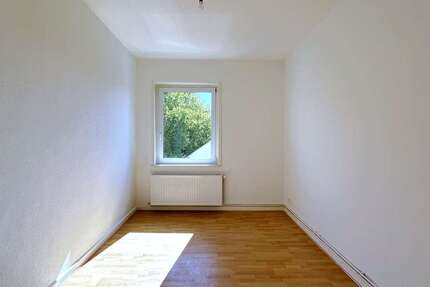 Wohnung Hannover Badenstedt - 3 Zimmer, 64 m&sup2;, 498&euro; | Angebot:27399362