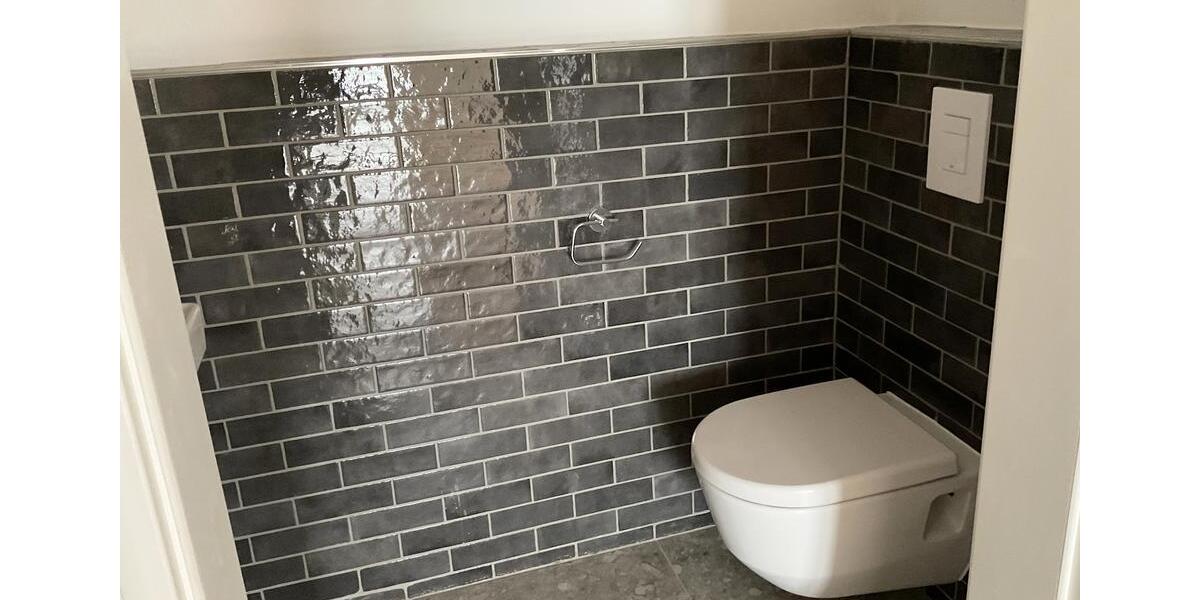 Etagenwohnung Hannover Döhren-Wülfel - 3 Zimmer, 123 m&sup2;, 1.790&euro; | Angebot:26480915
