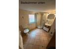 Einfamilienhaus Salzhemmendorf - 6 Zimmer, 163 m&sup2;, 950&euro; | Angebot:26615355