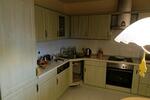 Etagenwohnung Hannover Buchholz-Kleefeld - 4 Zimmer, 83 m&sup2;, 210.000&euro; | Angebot:26877371