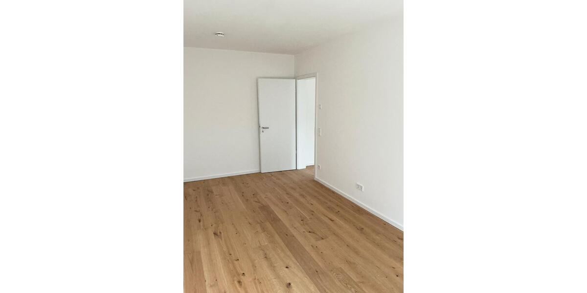 Etagenwohnung Hannover Döhren-Wülfel - 2 Zimmer, 60 m&sup2;, 950&euro; | Angebot:24864620
