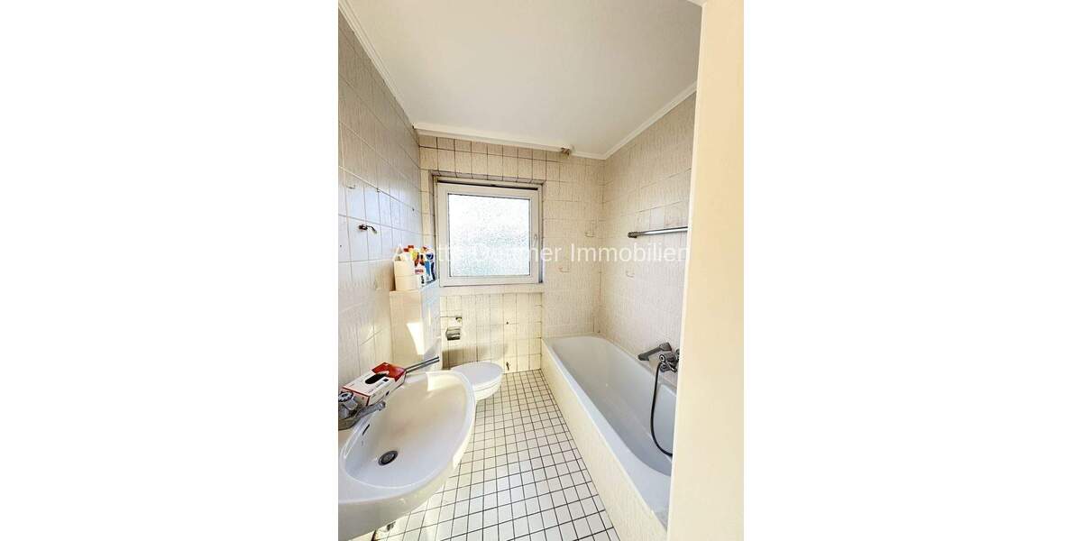 Mehrfamilienhaus, Wohnhaus Alfeld (Leine) Alfeld - 8 Zimmer, 185 m&sup2;, 249.000&euro; | Angebot:25695301