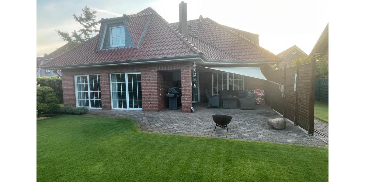 Einfamilienhaus Lehrte - 5 Zimmer, 209 m&sup2;, 659.000&euro; | Angebot:26933530