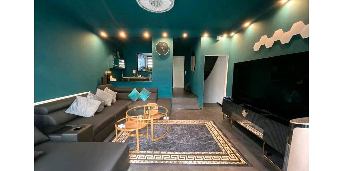 Reihenhaus Lehrte - 4 Zimmer, 100 m&sup2;, 325.000&euro; | Angebot:23705718