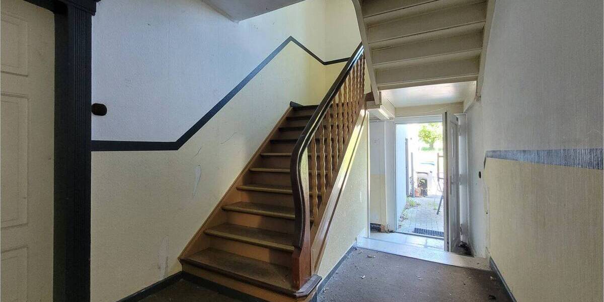 Mehrfamilienhaus, Wohnhaus Duingen - 1 Zimmer, 297 m&sup2;, 134.900&euro; | Angebot:25696075