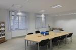 Gewerbeobjekt Laatzen - 2.940&euro; | Angebot:26665743