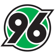 Hannover 96 - VFL Bochum 1848 20.09.2026 Heinz von Heiden Arena