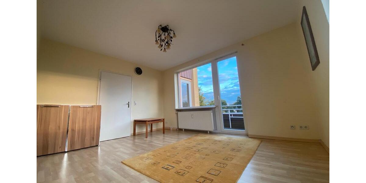 Etagenwohnung Salzgitter - 4 Zimmer, 74 m&sup2;, 135.000&euro; | Angebot:25613124