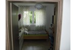 Etagenwohnung Salzgitter Ortschaft Nord - 4 Zimmer, 114 m&sup2;, 285.000&euro; | Angebot:27285646