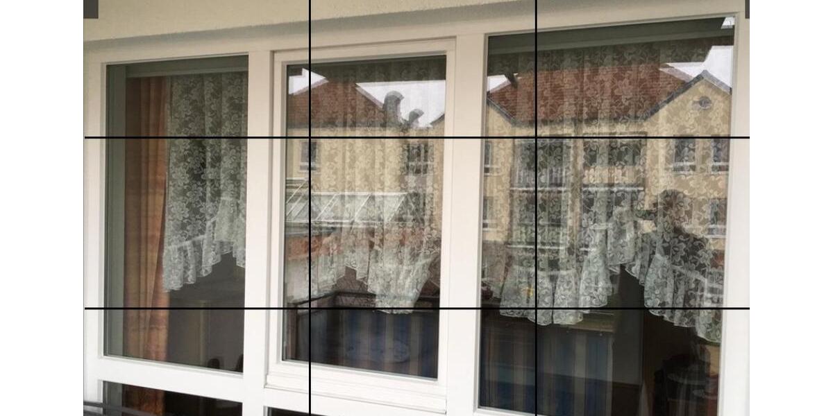 Etagenwohnung Salzgitter - 2 Zimmer, 50 m&sup2;, 142.000&euro; | Angebot:25393927