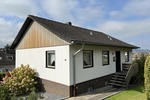 Ein Haus für Ihre Familie - Einfamilienhaus Alfeld | Angebot:23422124