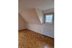 Einfamilienhaus Peine Südstadt - 7 Zimmer, 140 m&sup2;, 350.000&euro; | Angebot:25539943