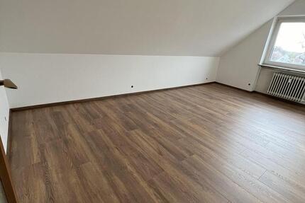 Wohnung Uetze - 2 Zimmer, 73 m&sup2;, 690&euro; | Angebot:25430106