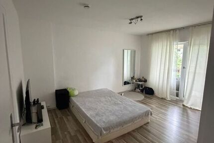 Provisionsfrei* Einziehen & Wohlfühlen: Helle 2-Zimmer-Wohnung in Hannover Ricklingen - Wohnung Hannover Oberricklingen | Angebot:27082178