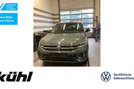 VW T-Roc 23.270 km 29.190 &euro; Hildesheim 31137