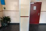 Etagenwohnung Hannover Buchholz-Kleefeld - 4 Zimmer, 83 m&sup2;, 210.000&euro; | Angebot:26877371