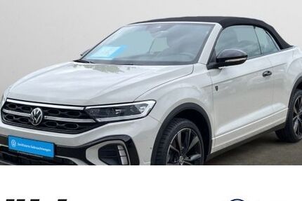 VW T-Roc 11.391 km 39.590 &euro; Hildesheim 31137