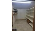 Gewerbeobjekt Bockenem - 550&euro; | Angebot:26099332