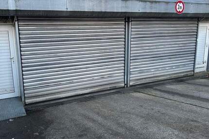 Garagen / Stellplätze Hannover Groß Buchholz - 8.000&euro; | Angebot:25798258