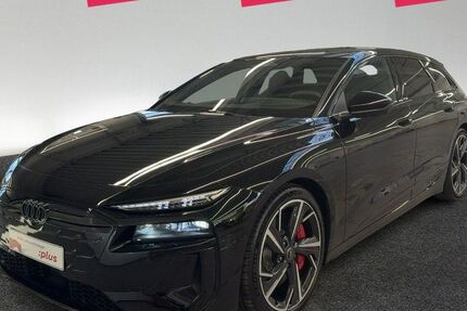 Audi S6 9.999 km 98.890 &euro; Hannover 30179