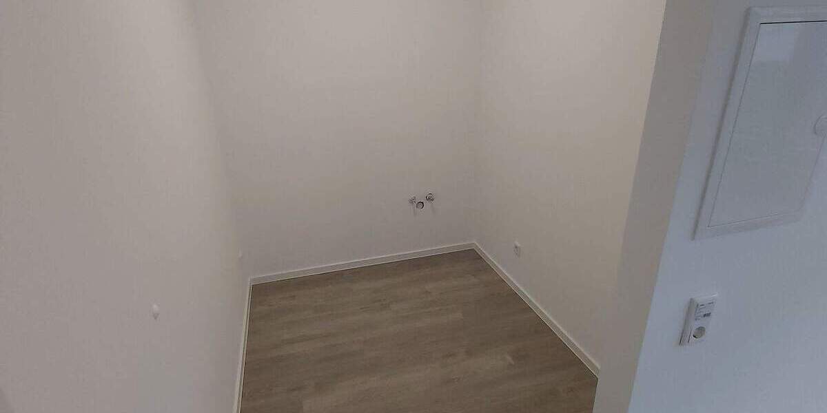 Gewerbeobjekt Hildesheim Drispenstedt - 1 Zimmer, 26 m&sup2;, 290&euro; | Angebot:25697684