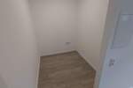 Gewerbeobjekt Hildesheim Drispenstedt - 1 Zimmer, 26 m&sup2;, 290&euro; | Angebot:25697684