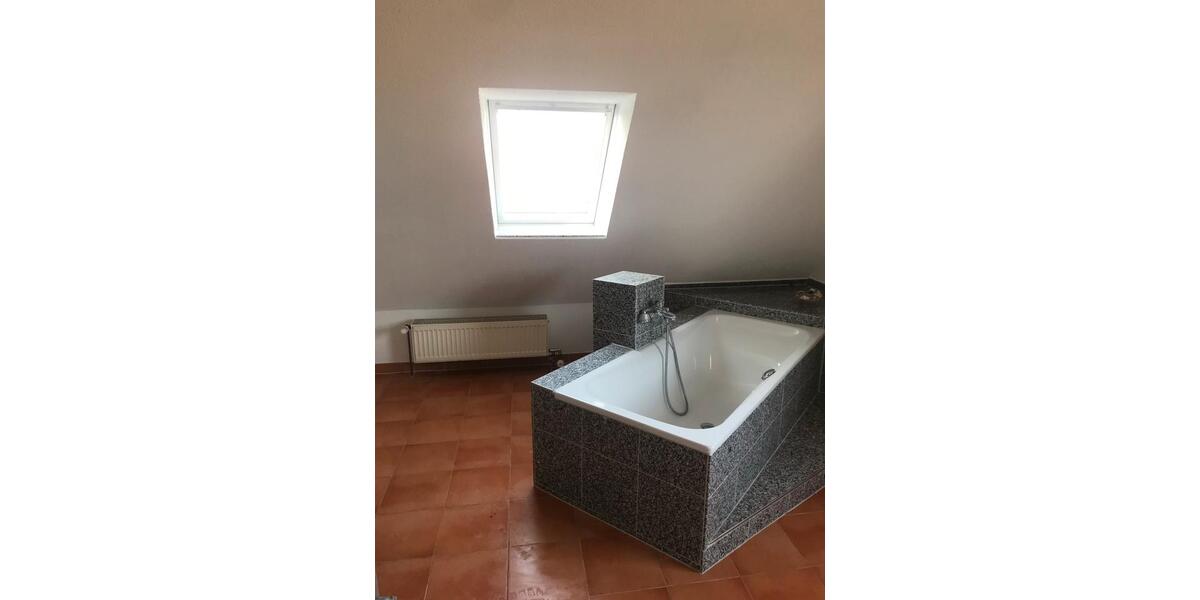 Einfamilienhaus Ilsede Adenstedt - 5 Zimmer, 159 m&sup2;, 360.000&euro; | Angebot:26086335