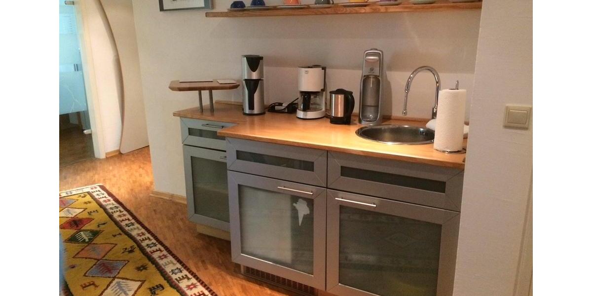 Gewerbeobjekt Hannover Döhren-Wülfel - 397&euro; | Angebot:25357124