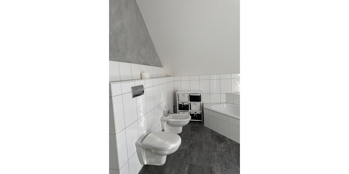 Einfamilienhaus Lengede - 4 Zimmer, 157 m&sup2;, 700.000&euro; | Angebot:25805796