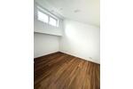 Dachgeschoßwohnung Sehnde - 3 Zimmer, 83 m&sup2;, 930&euro; | Angebot:26663680