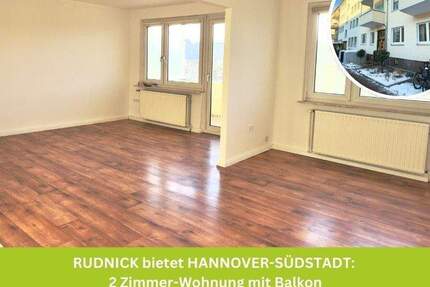 Wohnung Hannover Südstadt - 2 Zimmer, 70 m&sup2;, 235.000&euro; | Angebot:25705869