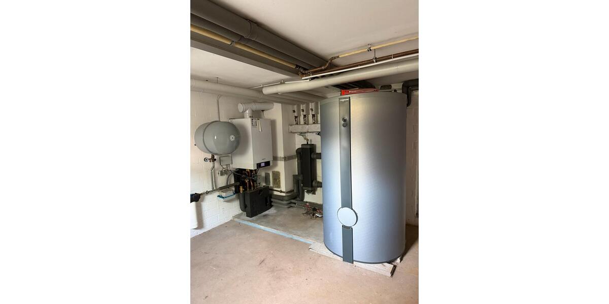 Erdgeschoßwohnung Lengede - 3 Zimmer, 88 m&sup2;, 270.000&euro; | Angebot:27049145