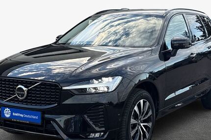 Volvo XC60 24.458 km 39.439 &euro; Hildesheim 31135