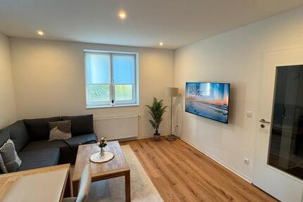 Wohnung Ronnenberg - 2 Zimmer, 45 m&sup2;, 950&euro; | Angebot:25994097