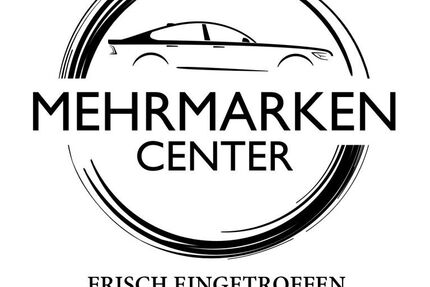 Hyundai i20 7.400 km 18.190 &euro; Gronau / Leine 31028