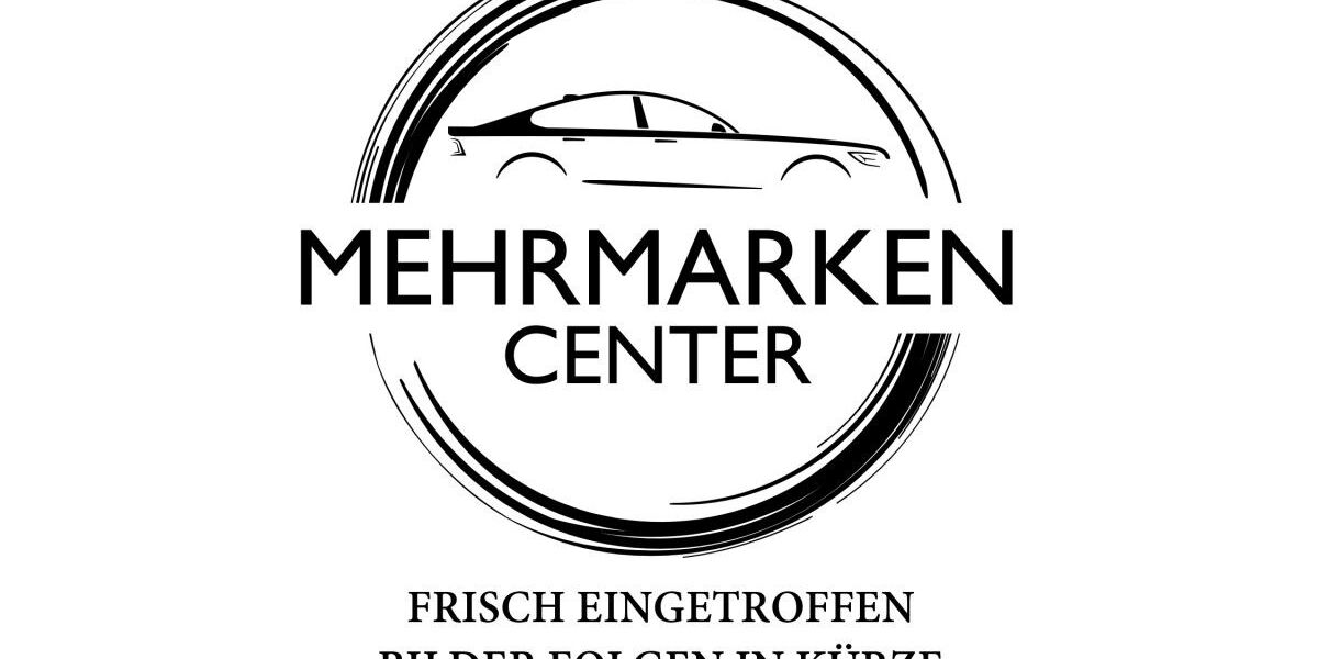 Hyundai i20 7.400 km 18.190 &euro; Gronau / Leine 31028