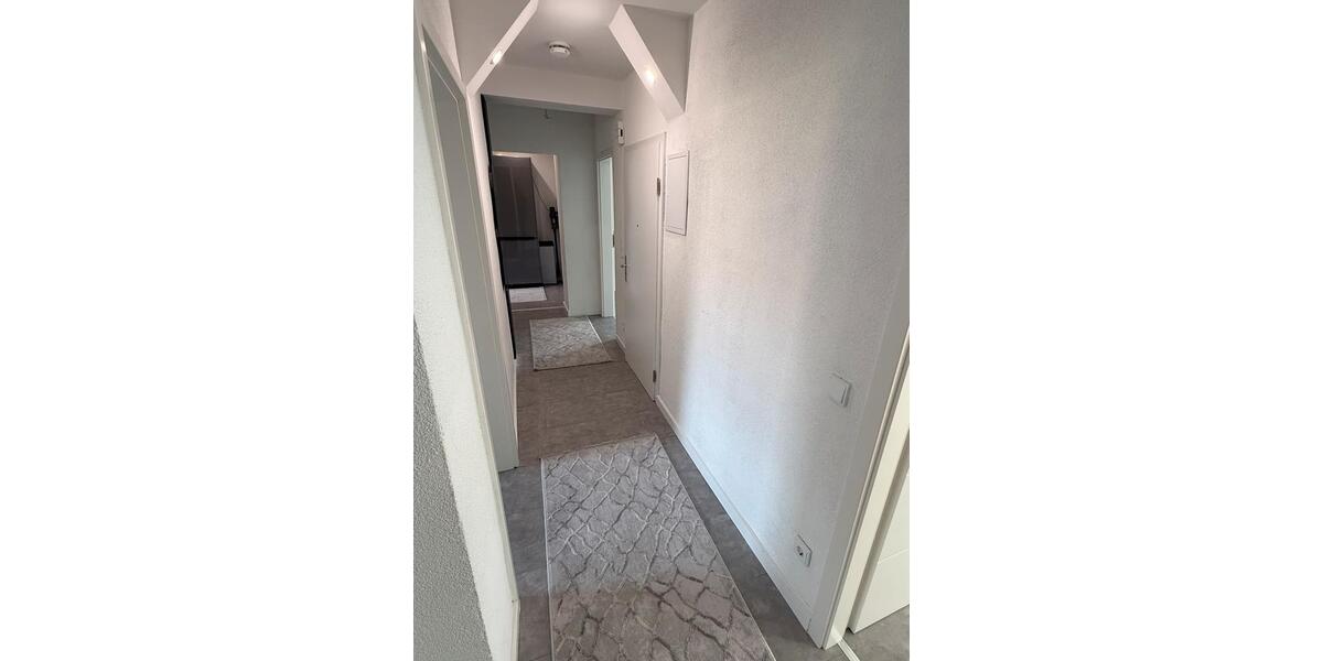 Erdgeschoßwohnung Salzgitter - 4 Zimmer, 85 m&sup2;, 179.990&euro; | Angebot:25416178