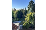 Viel Freiraum für Ihre Ideen - Mehrfamilienhaus, Wohnhaus Hildesheim Himmelsthür | Angebot:26586523